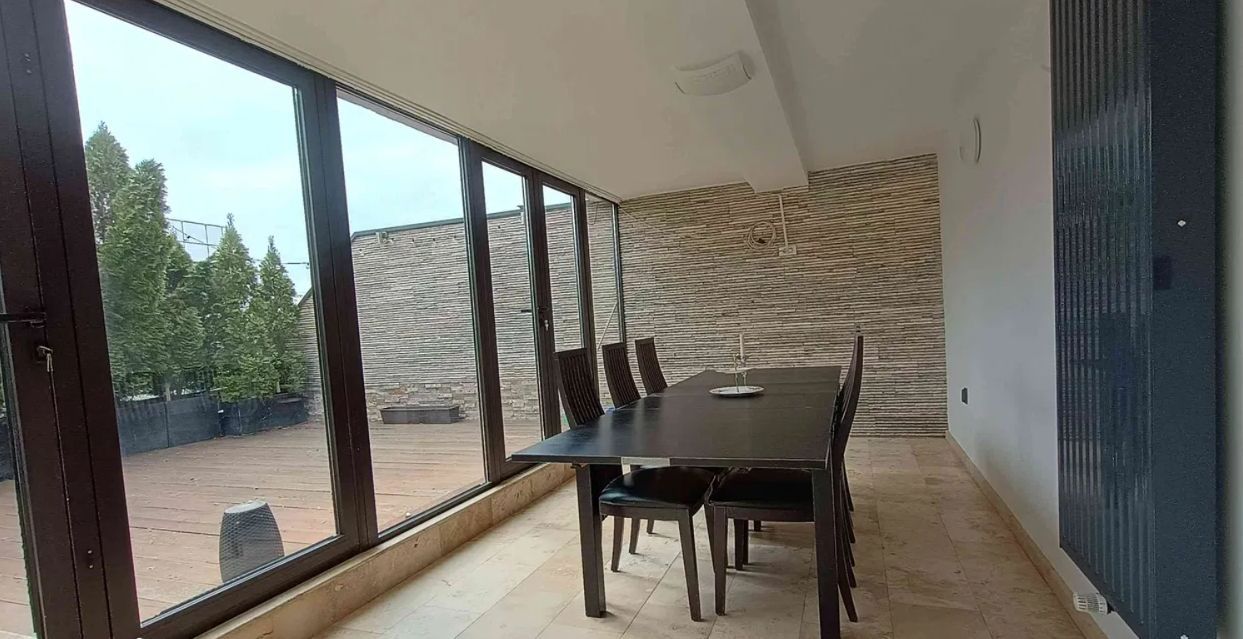 penthouse 3 camere | terasa 80 mp | Domenii | Turda - Poză 18