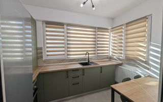 Apartament 2 camere Central Adress Residence - Poză 3