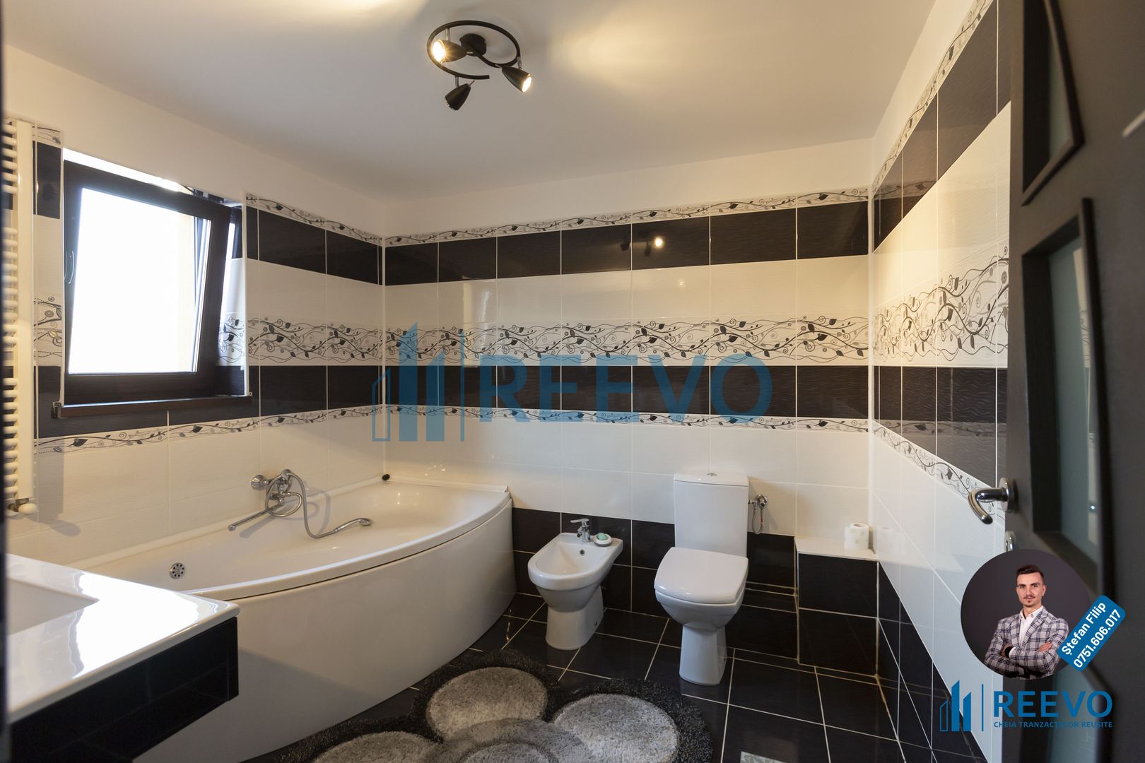 Casa/Vilă de vânzare în Bacău, Sud - Poză 6