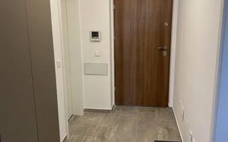 Apartament ultrafinisat, 59mp, zona Iulius Mall - Poză 6