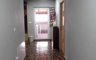 CASA DE VANZARE, ZONA EXTERIOR NORD - Poză 24