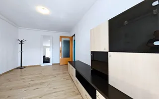 OPORTUNITATE, Apartament 2 camere la preț de garsonieră! - Poză 13
