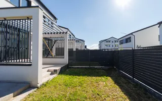Duplex  Sanpetru Lempes - Poză 13