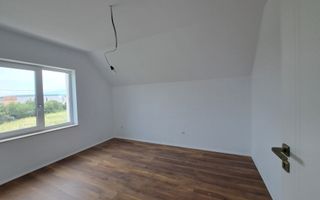 Casa Sibiu Vest, zona Cristian - Poză 13