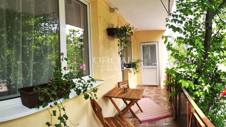 Apartament 2 Camere | 43 Mp | Balcon | Gheorgheni IULIUS MALL - Poză 8