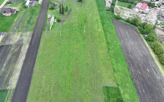 Teren 2648 mp | Strada Francei | Ideal hale sau investitie - Poză 18