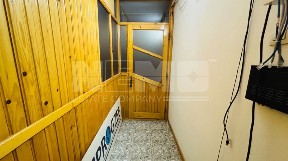 Spațiu comercial | Orizont, Suceava | 50 mp | 550 € - Poză 7
