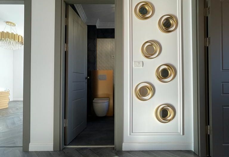 Casa la cheie in Timisoara! comision 0%! - Poză 5