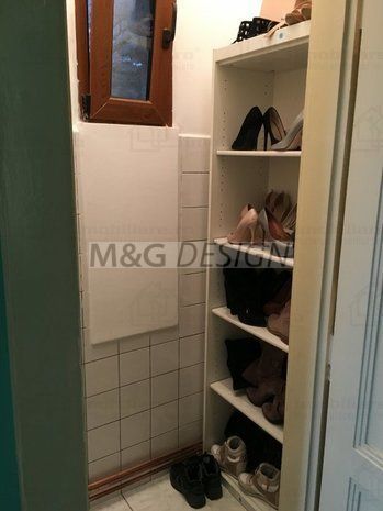 Apartament 2 camere  Traian - Poză 10