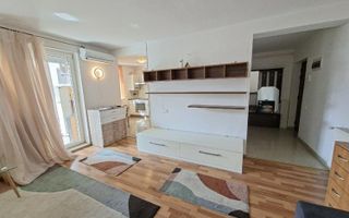 Garsoniera | 35MPU | Valea Aurie - Poză 2