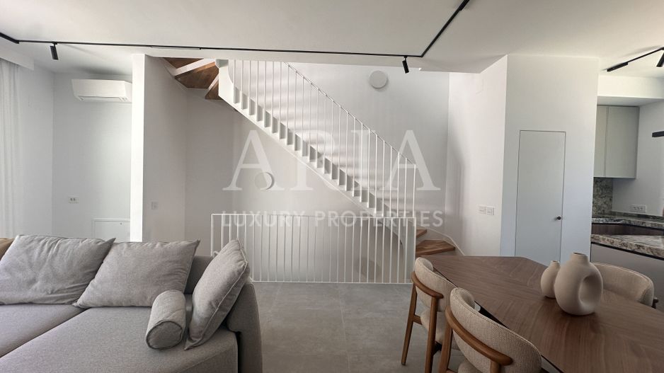 AVALON ESTATE TOWNHOUSE - Poză 5