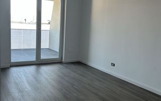 Apartament 2 Camere - Zona Iris - Poză 5