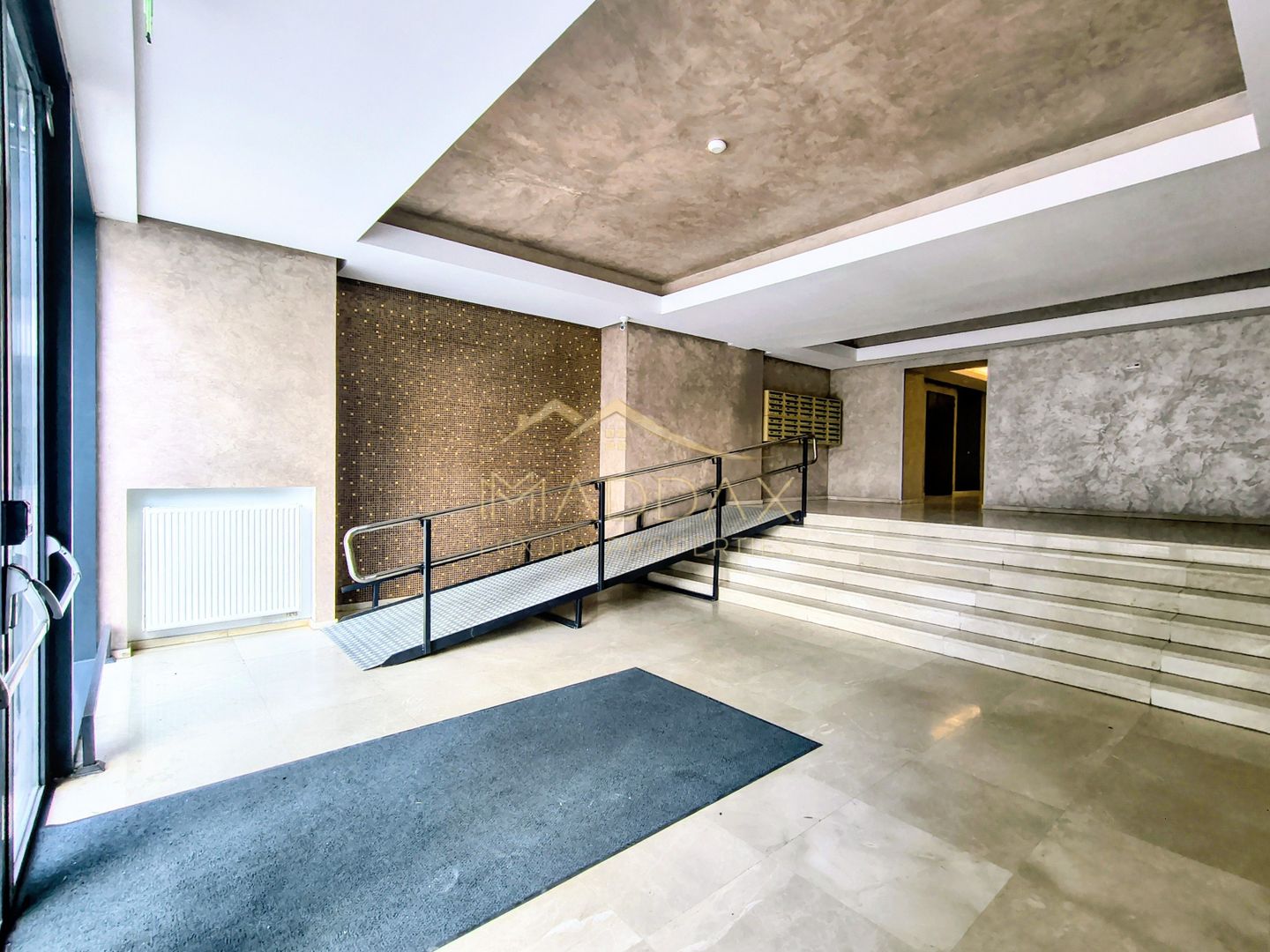 Apartament 3 camere // 2 saune // metrou Pipera - Poză 12