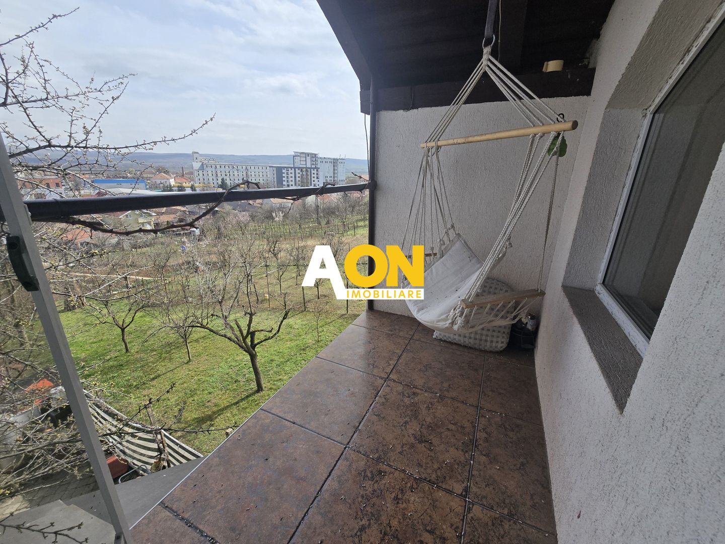 Casa 7 Camere Zona Dealul Furcilor - Poză 16