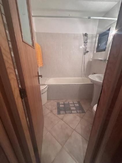 APARTAMENT LUMINOS METROU ZONA TIMURI NOI - Poză 8