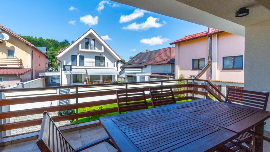 Casa Premium de Inchiriat | Cartier Noua | 0% Comision - Poză 34