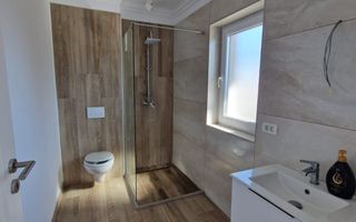 Casa individuala P+ 1 la cheie in Giarmata- cartierul Primaverii - Poză 5