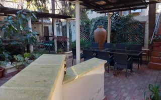 Vila individuala Capitale - Poză 27