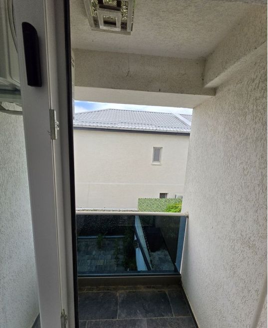 Vila 4 camere Popesti Leordeni - Poză 10