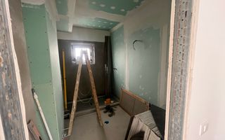 Sacalaz individuala P+E,Terasa,balcon,2 bai,5 camere,2 F.s - Poză 21