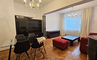 Apartament 3 camere premium în vilă, parter, garaj, acces separat – Central - Poză 5