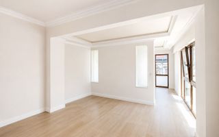 Apartament superb cu 2 camere I Balcescu - Poză 6