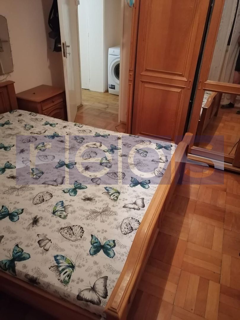 APARTAMENT 3 CAMERE | TITAN | PIATA MINIS | - Poză 2