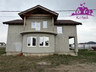 Casa in localitatea Osorhei - Poză 2