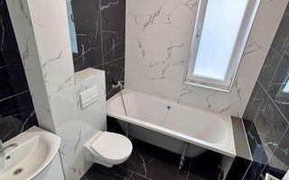 Apartament 3 Camere Etajul 1 / Giroc / 74 mp utili - Poză 4