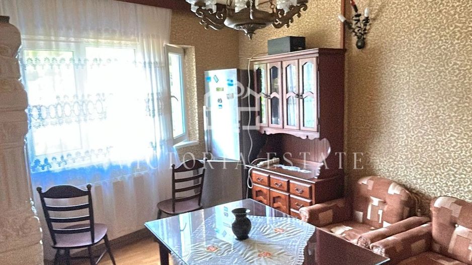 Oportunitate casa la cheie Brasov Schei - Poză 13