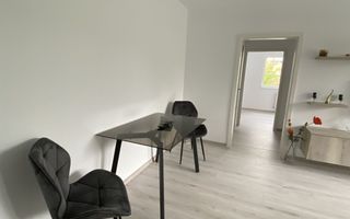 Apartament 2 camere renovat Astra Brasov - Poză 7