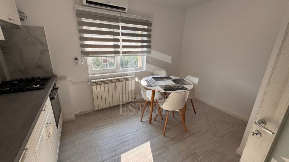 Sebastian 2 Camere 60 mp Renovat 5/8 - Poză 4