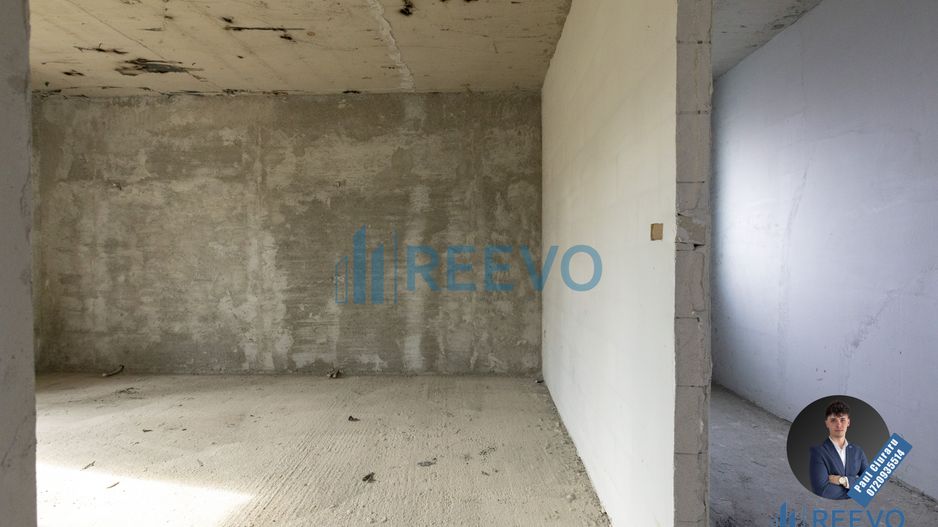 Casă/Vilă cu 6 camere de vânzare, Răcăciuni - Poză 21