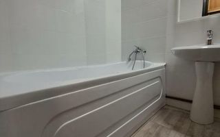Apartament 2 camere Iancului, decomandat, centrala termica proprie - Poză 9