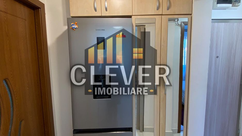 Apartament 2 camere Codrii Neamtului - Poză 5