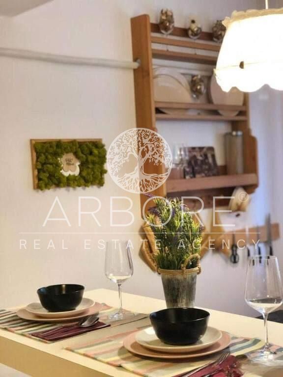 Apartament 2 Camere, Zona Marriott - Poză 4