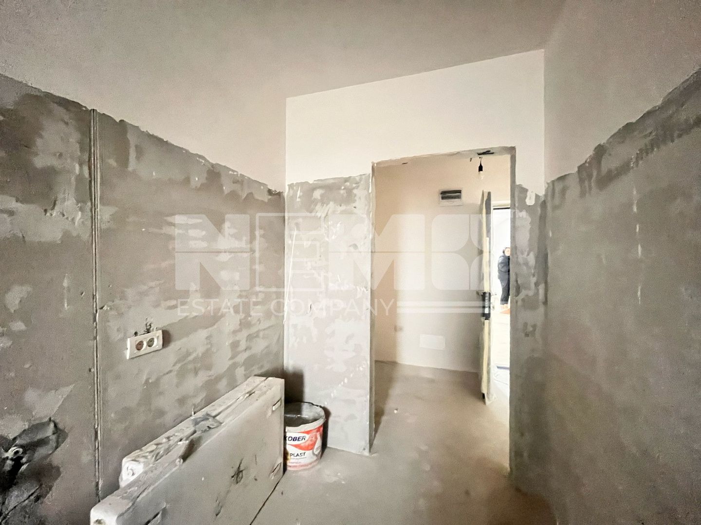 Apartament 3 camere I Suceava I Preț: 129,300 € I Suprafața: 82,6 mp - Poză 3