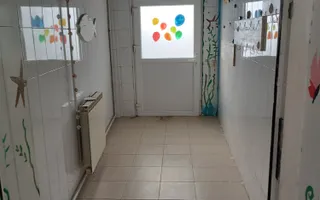Proprietate trifuncțională Premium – Locuință, Business, Investiție - Poză 25