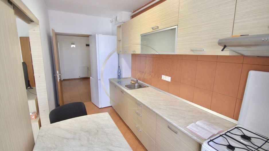 OFERTA | Apartament cu 2 camere | Aradului , Timisoara - Poză 6