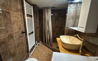 Studio | Zona Armeneasca - Mosilor - Poză 10