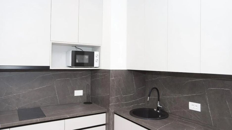 Apartament 2 camere I Aviatiei I Promenada Mall - Poză 5