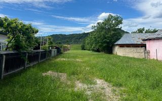 Teren de vanzare in Onesti - Poză 1