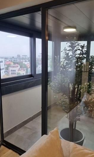 Apartament Barbu Vacarescu/Floreasca - Poză 9