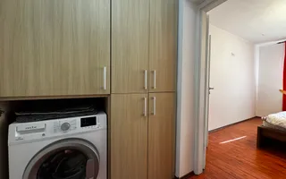 Apartament 2 camere, primitor, la doar 5 minute de Piața  Victoriei - Poză 14