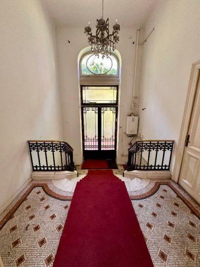 Vila deosebita de inchiriat in zona Romana /  Dacia / Icoanei - Poză 5