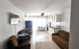 2 camere | Parcare inclusă | Centrală proprie | 5 min Parcul Teilor - Poză 3