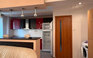 Apartament cu 3 camere de închiriat | Prima Nufărul | Oradea | - Poză 10
