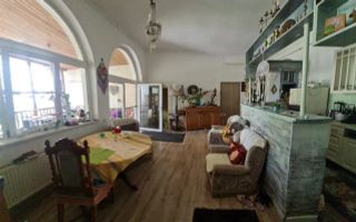 Casa cu 4 camere | Gruia | Parcare Proprie - Poză 5
