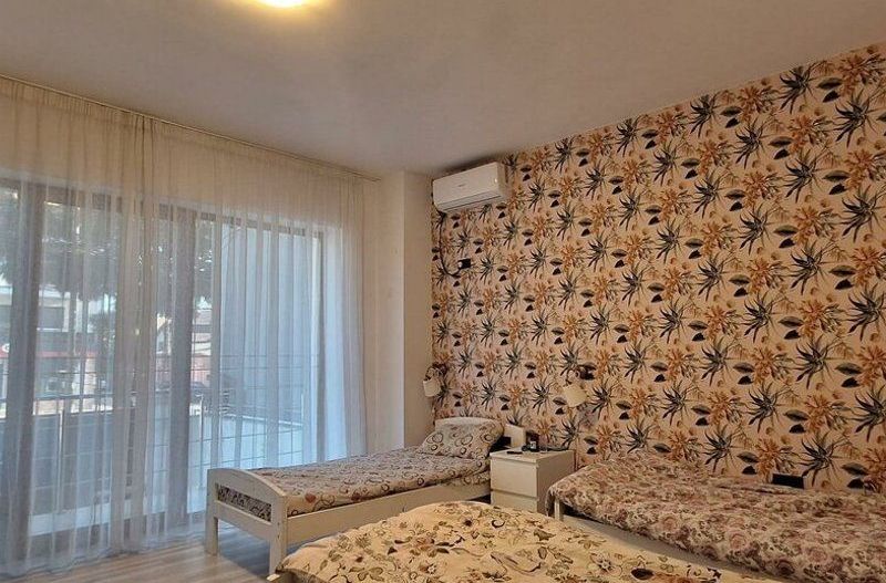 Casă / Vilă cu 8 camere de vânzare - Poză 7