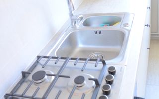 Spatiu birou in zona centrala (Piata Mihai Viteazul) - Poză 7